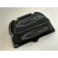 MWR WSBK Air Filter Suzuki GSX1300R Hayabusa (08-20)